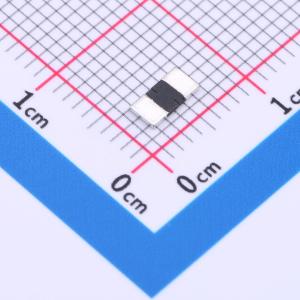 WSL20101L000FEA18商品缩略图