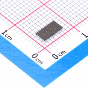 GMR100HTBFMR033商品缩略图