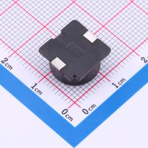 SLF12565T-221M1R0-H商品缩略图