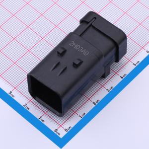 776537-1商品缩略图