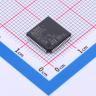 STM32F071RBT7TR商品缩略图