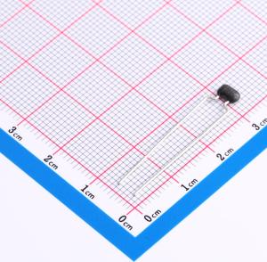 K104K20X0UK63H5H商品缩略图