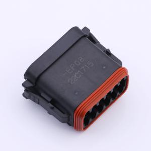 DT06-12SA-EP08商品缩略图