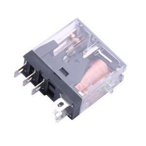 3RQ00610BX40商品缩略图