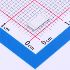 CRGP2512F15R商品缩略图