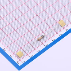 CFR50J6R8商品缩略图