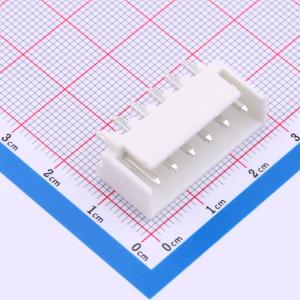 1877285-6商品缩略图