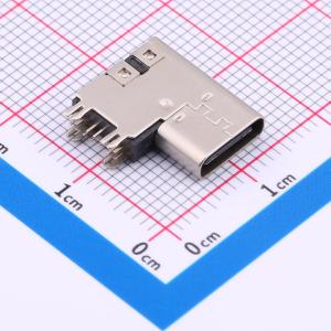 GT-USB-7037A商品缩略图