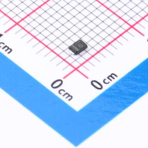 RB558VAM150TR商品缩略图