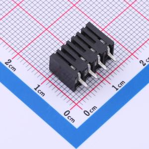 1776112-4商品缩略图