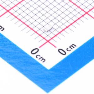 SFR03EZPF1000商品缩略图