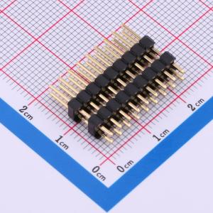 X6522WV-2x09H-C60D30-E80商品缩略图