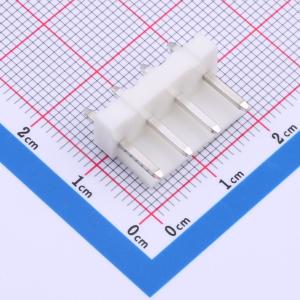 1744037-4商品缩略图