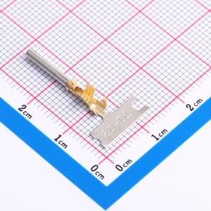 1062-20-0144商品缩略图