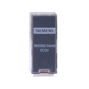 3RQ00620AA40商品缩略图