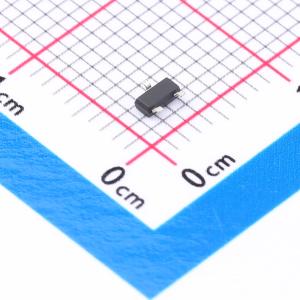 BCX17HZGT116商品缩略图