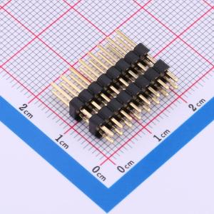 X6522WV-2x08H-C60D30-E80商品缩略图