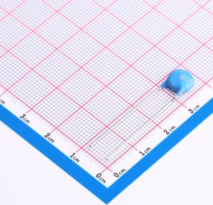 CK45-E3DD222ZYGNA商品缩略图