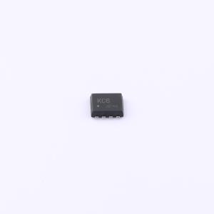 QH8KC6TCR商品缩略图