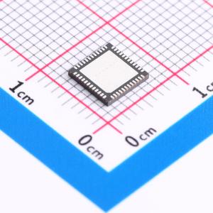 ISL95831HRTZ-T商品缩略图