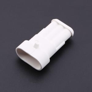 1745082-1商品缩略图