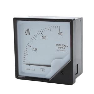 42L6KWQ1000D商品缩略图