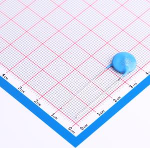 CK45-E3AD103ZYGNA商品缩略图