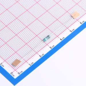 LR1F20K商品缩略图