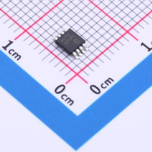 MCP6477-E/MS商品缩略图