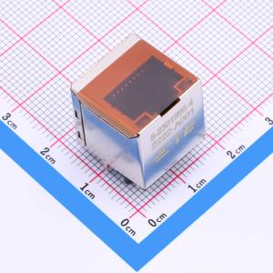 5-2301995-4商品缩略图