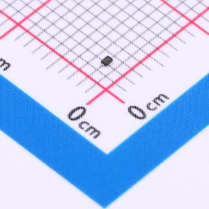 CDZVT2R16B商品缩略图