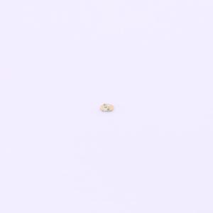 SML-P12U2TT86R商品缩略图