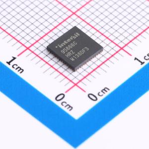 ISL95866CHRZ商品缩略图