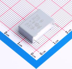 BFC233820154商品缩略图