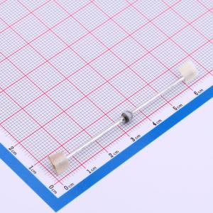 BYT56M-TAP商品缩略图