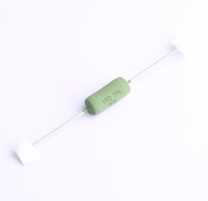 AC05000001008JAC00商品缩略图