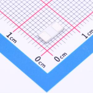 RLP73K3AR33FTDF商品缩略图