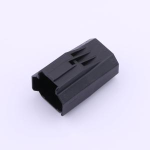 3-2366600-2商品缩略图