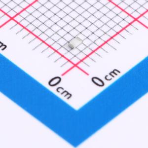 ESR03EZPF1R00商品缩略图