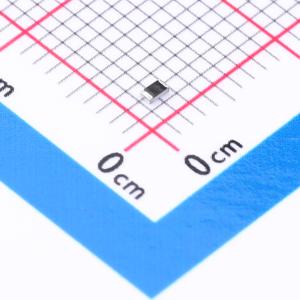 CRCW06031K13FKEA商品缩略图