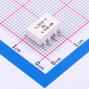 IL300-X007商品缩略图