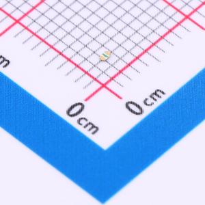 SML-P12U2TT86R商品缩略图