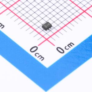 SI1050X-T1-GE3商品缩略图