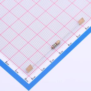 CFR50J750R商品缩略图