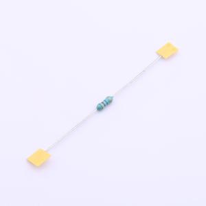 RGP0207CHJ82M商品缩略图