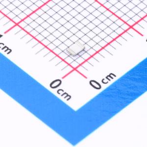 CRCW080510K0FKTA商品缩略图