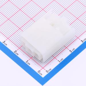 2103306-1商品缩略图