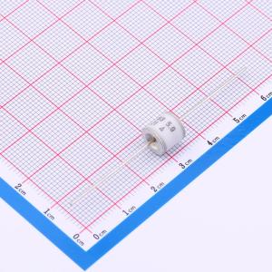 CG35.0L商品缩略图