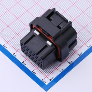 3-1437290-8商品缩略图