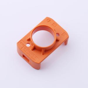 2141155-1商品缩略图